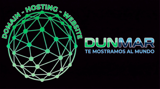 DunMar