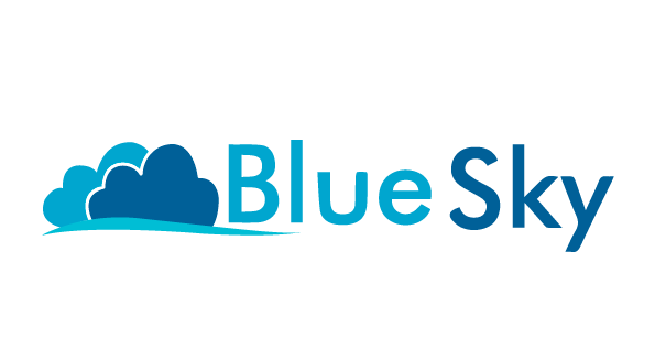 Blue Sky