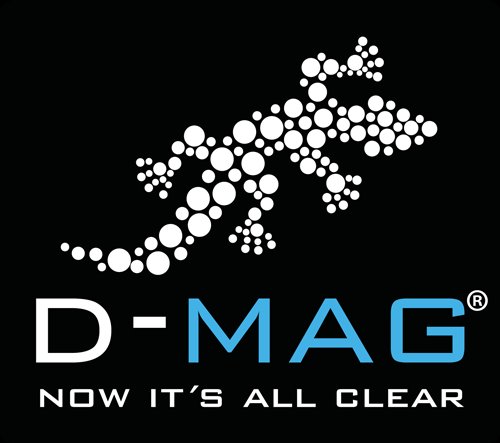 Grupo DMAG