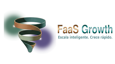 FaaSGrowth